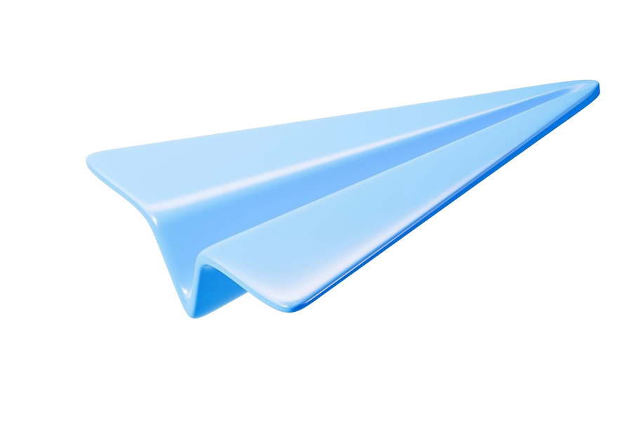 Decorative plane-line