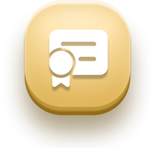 On-Chain Certificates