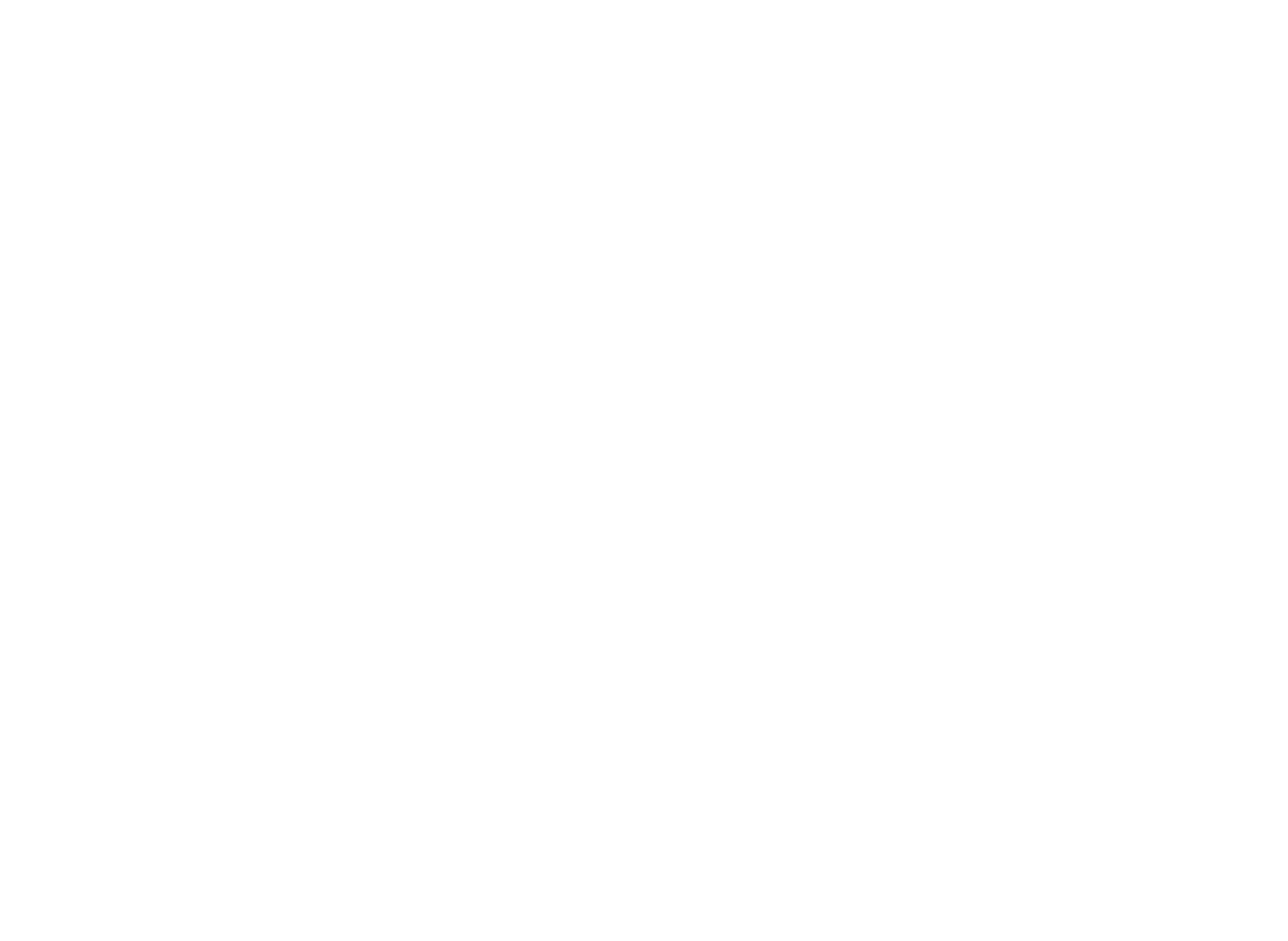 Hero section overlay